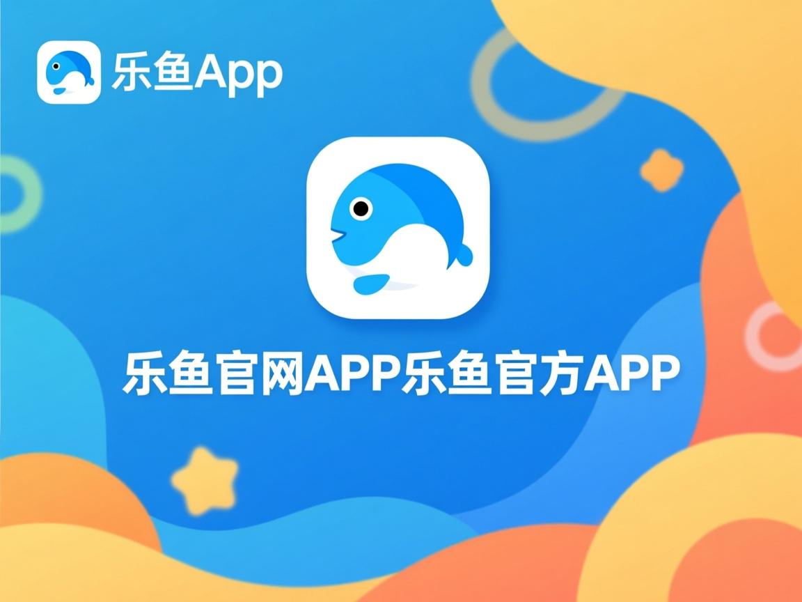 乐鱼体育网址-中国女足队员梁凯文：坚持训练，磨砺实力