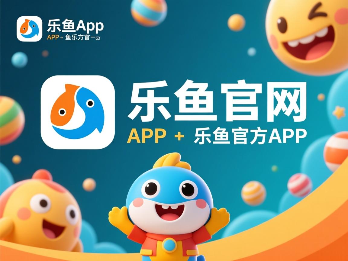 乐鱼体育官网注册-球队外租球员回归，提供新的战术选择