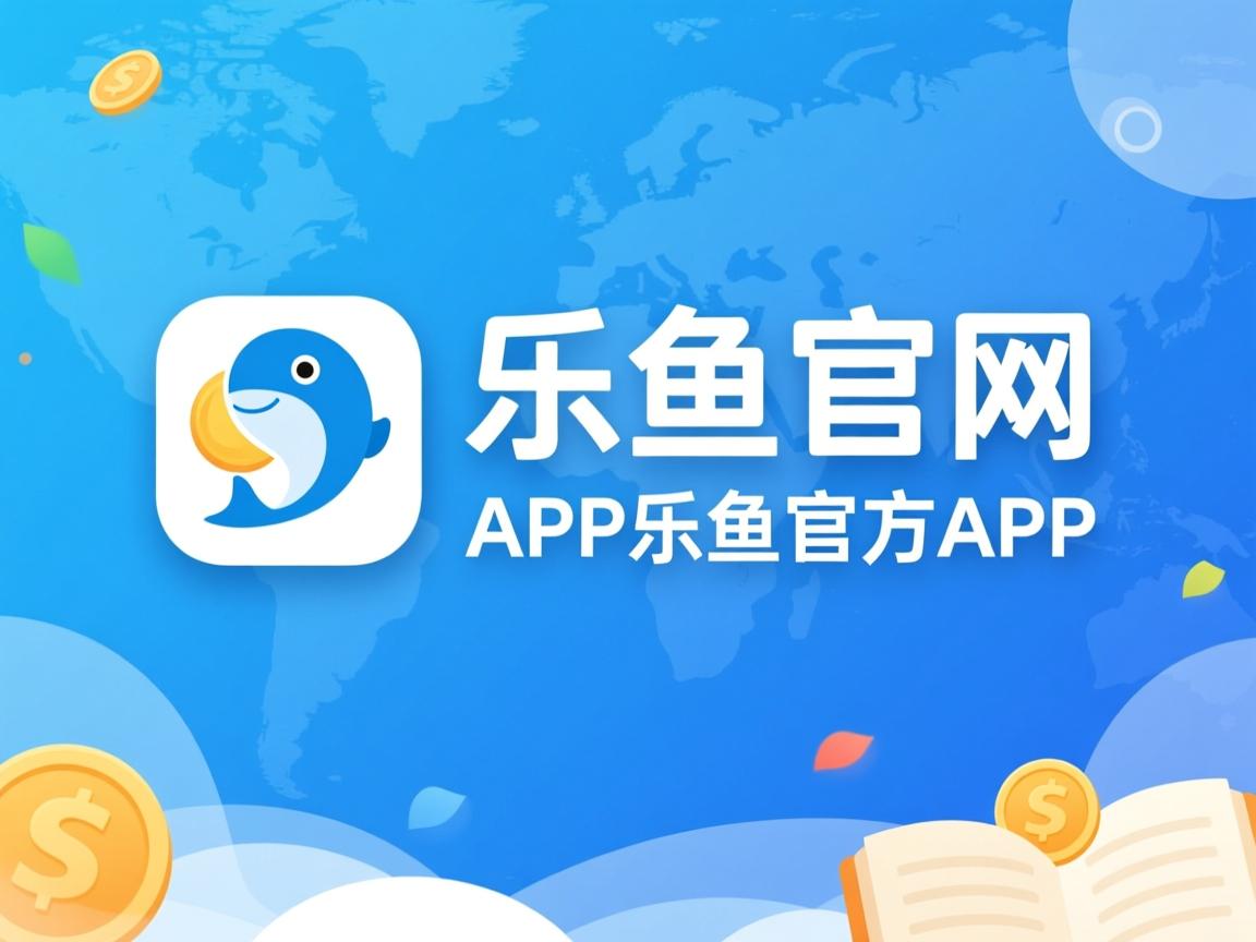 乐鱼官网介绍-“三叉湖飞盘赛：挑战精准与速度，竞技新高峰”