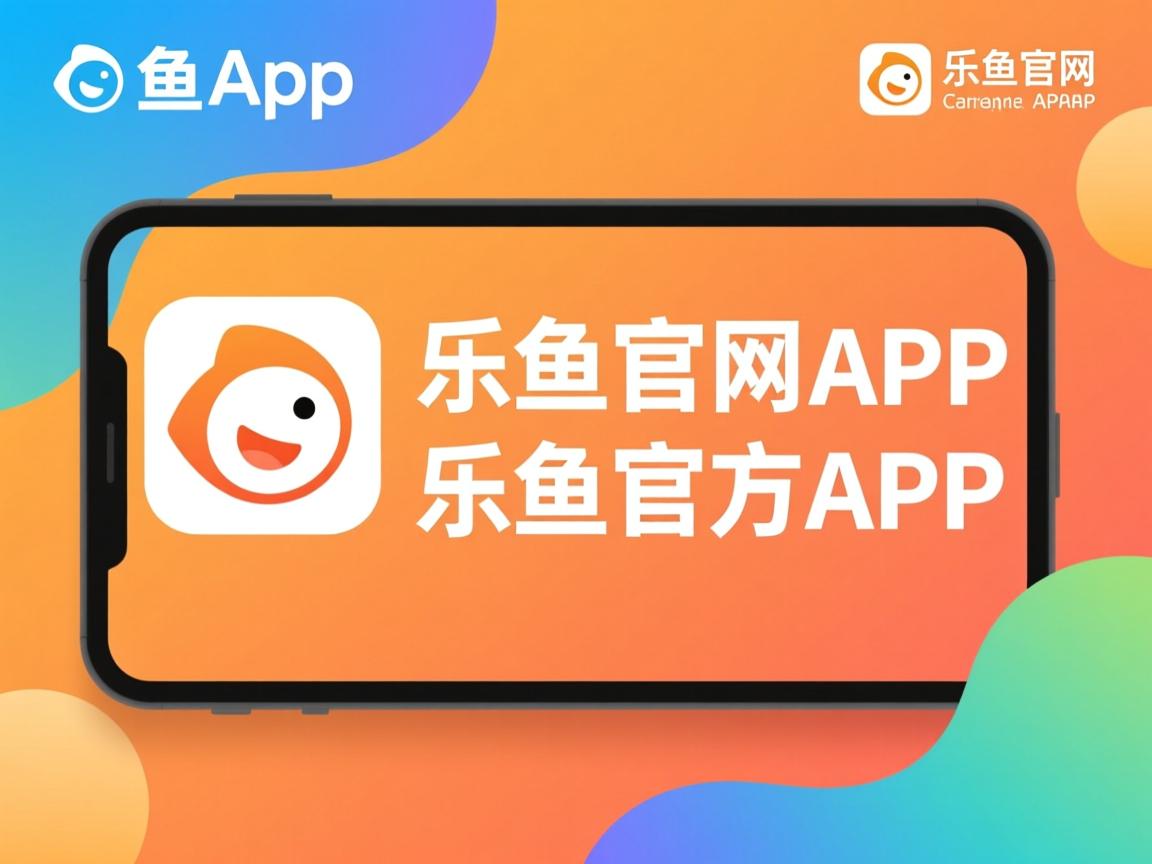 乐鱼app下载-“沙滩赛场两大亮点：手球与合球同台竞技”