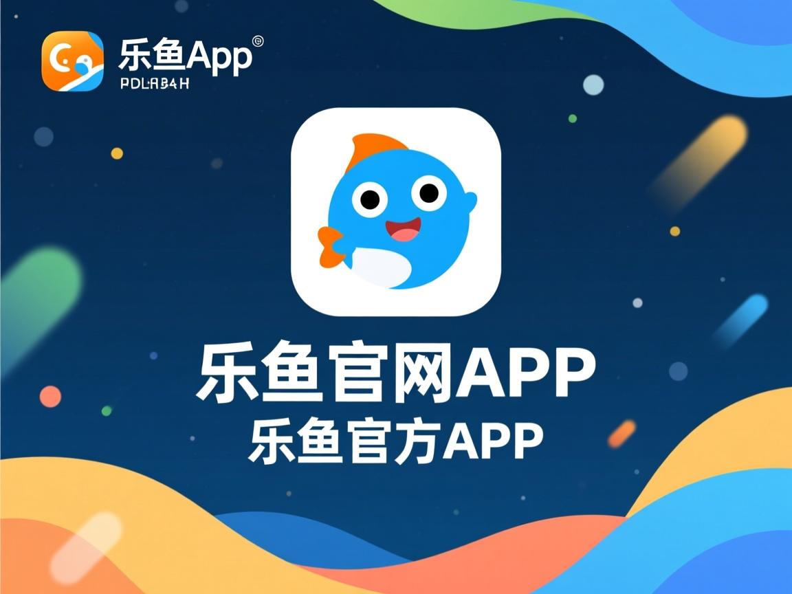 中国三人篮球女队注重阵容轮换均衡发展，中国三人女子篮球国家队