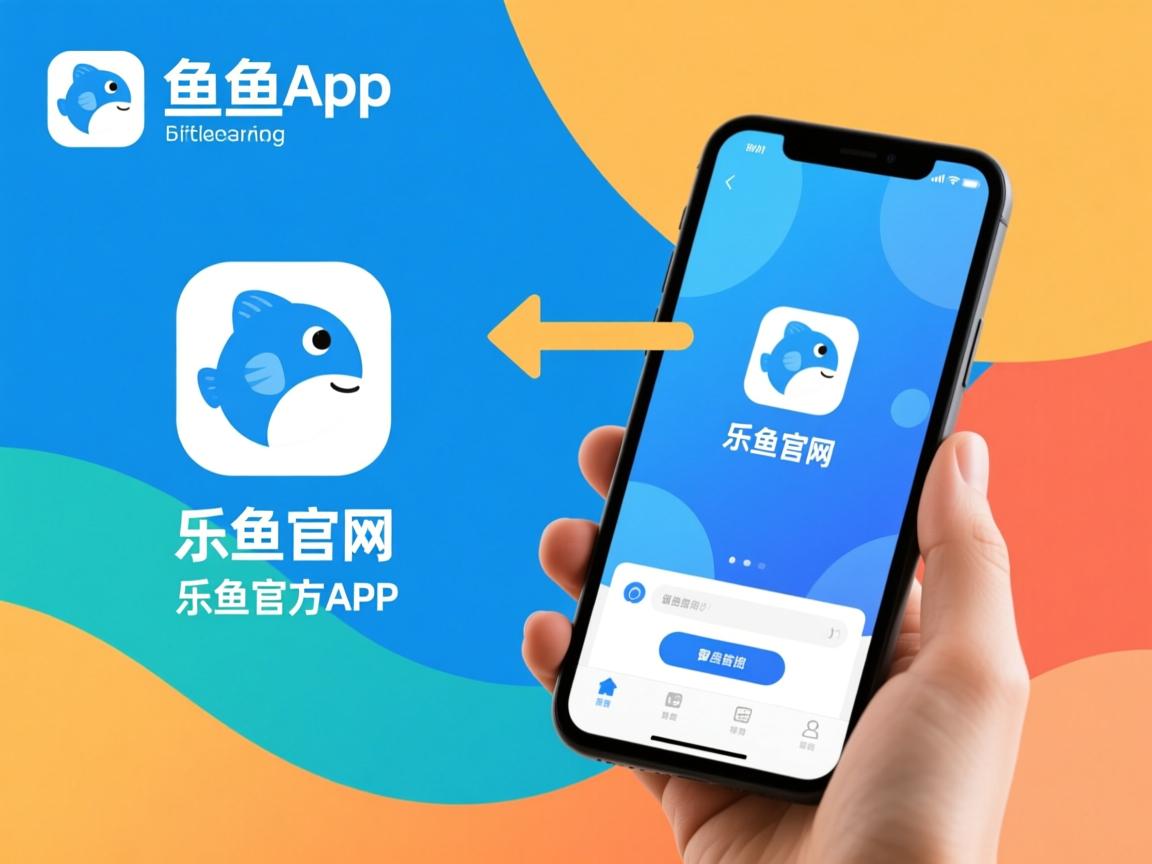乐鱼体育app网址-亚冠联赛中国女足平局 球员状态尚需调整，女足亚洲杯中国队成绩