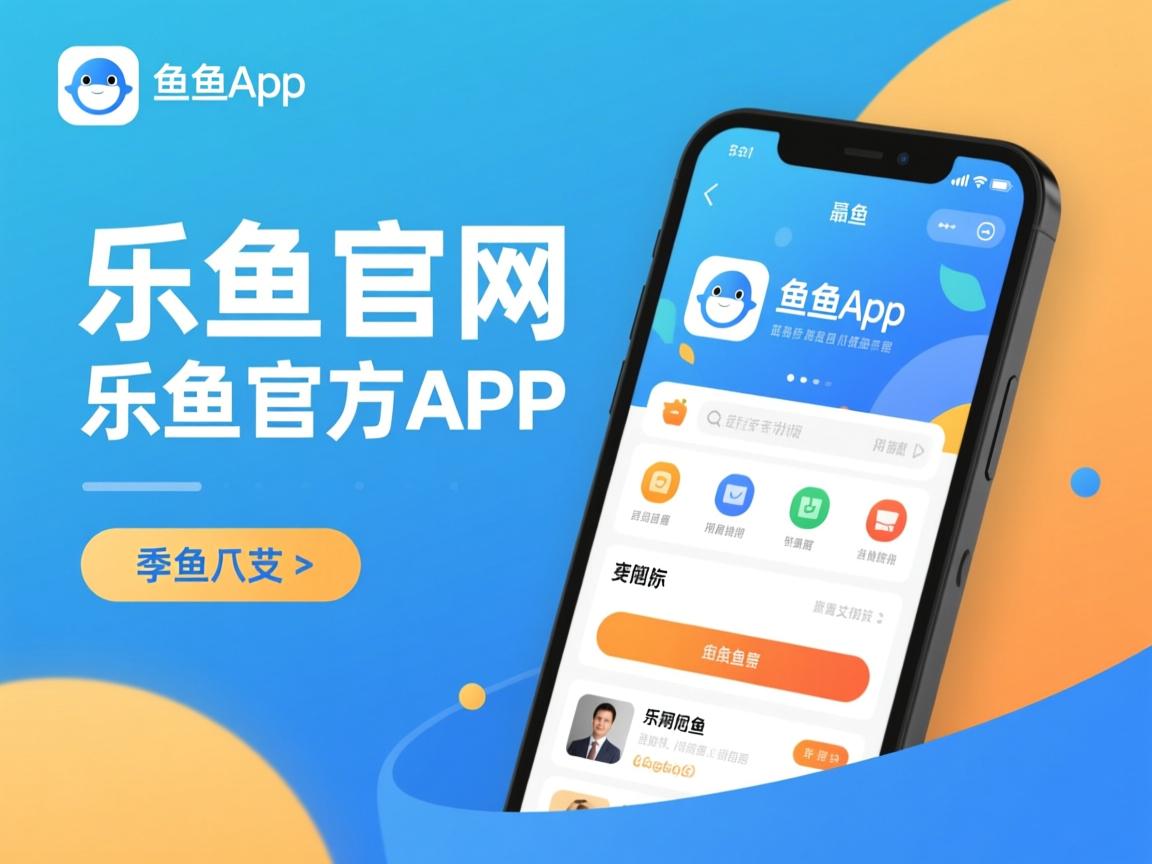 乐鱼体育官网下载-切尔西调整中后场结构提升稳定性，切尔西最强中场组合