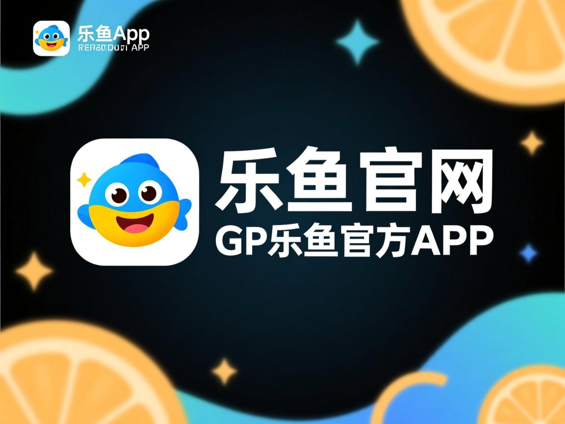 国家男篮重视数据分析辅助训练调整，男篮国家队数据