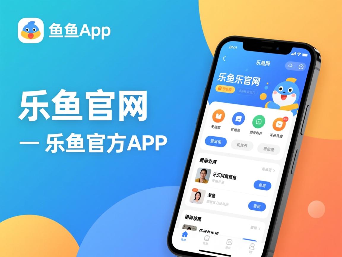 乐鱼体育网页登录-国际热身赛中国女足战胜 球迷现场支持热烈，女足热身赛 男足