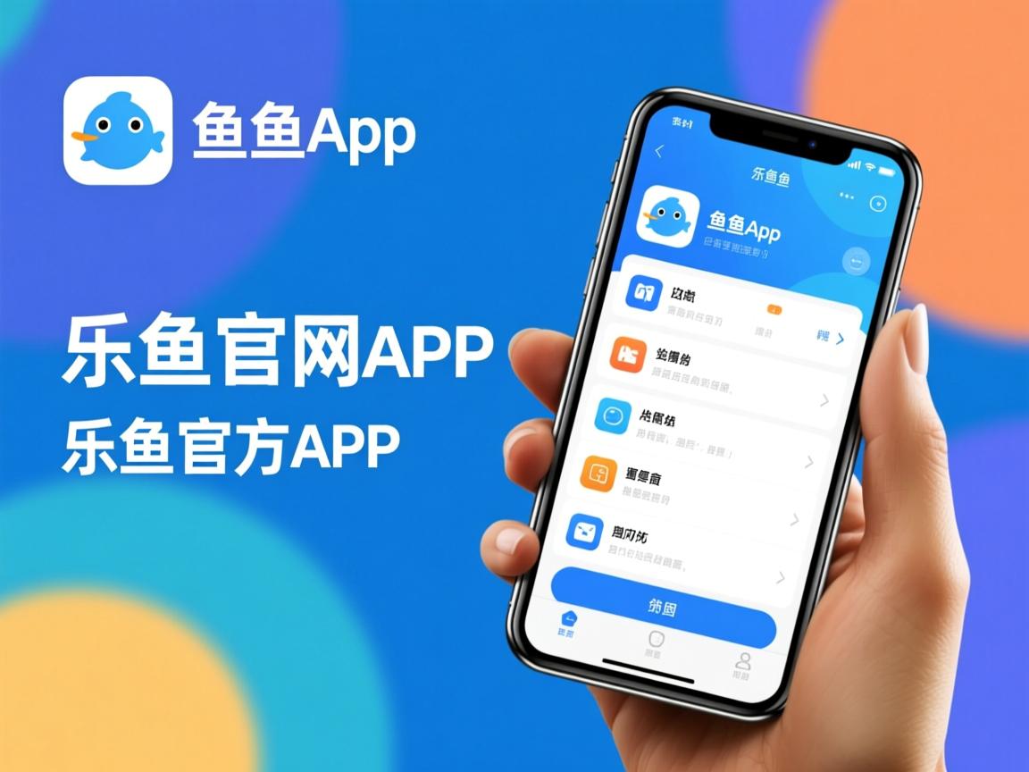 乐鱼体育网页登录-女子400混德国健将完成突破，德国女子5000米运动员