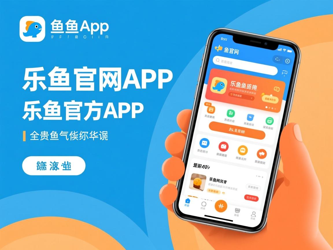 乐鱼官网安全-球员伤病防护机制不健全，球员伤病对球员的影响