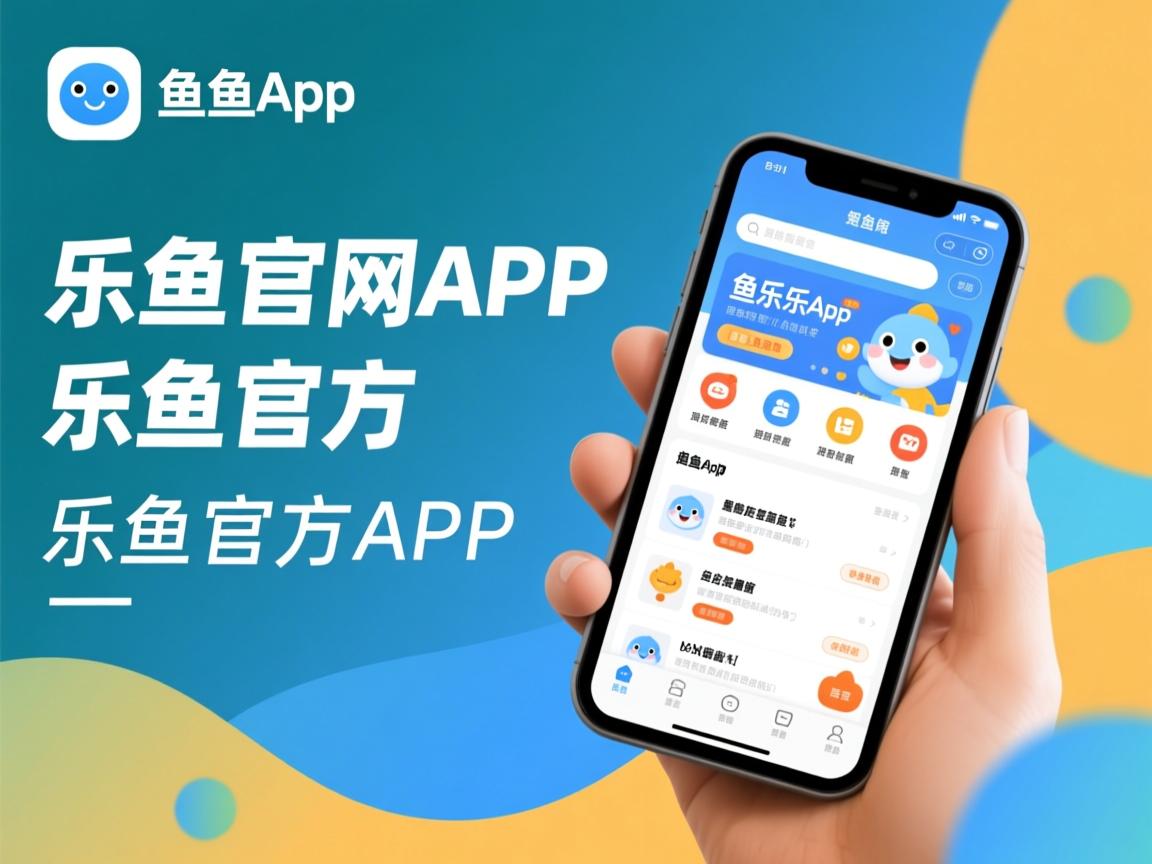 乐鱼体育入口-皇马胜出淘汰赛，尤文止步赛点前，皇马尤文战绩
