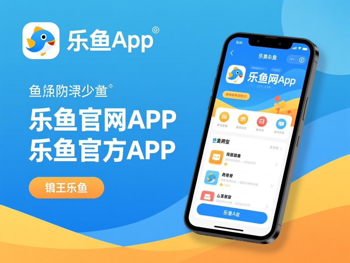 乐鱼app下载-罚球命中率谁才是联盟最稳定的射手，罚球命中率最高