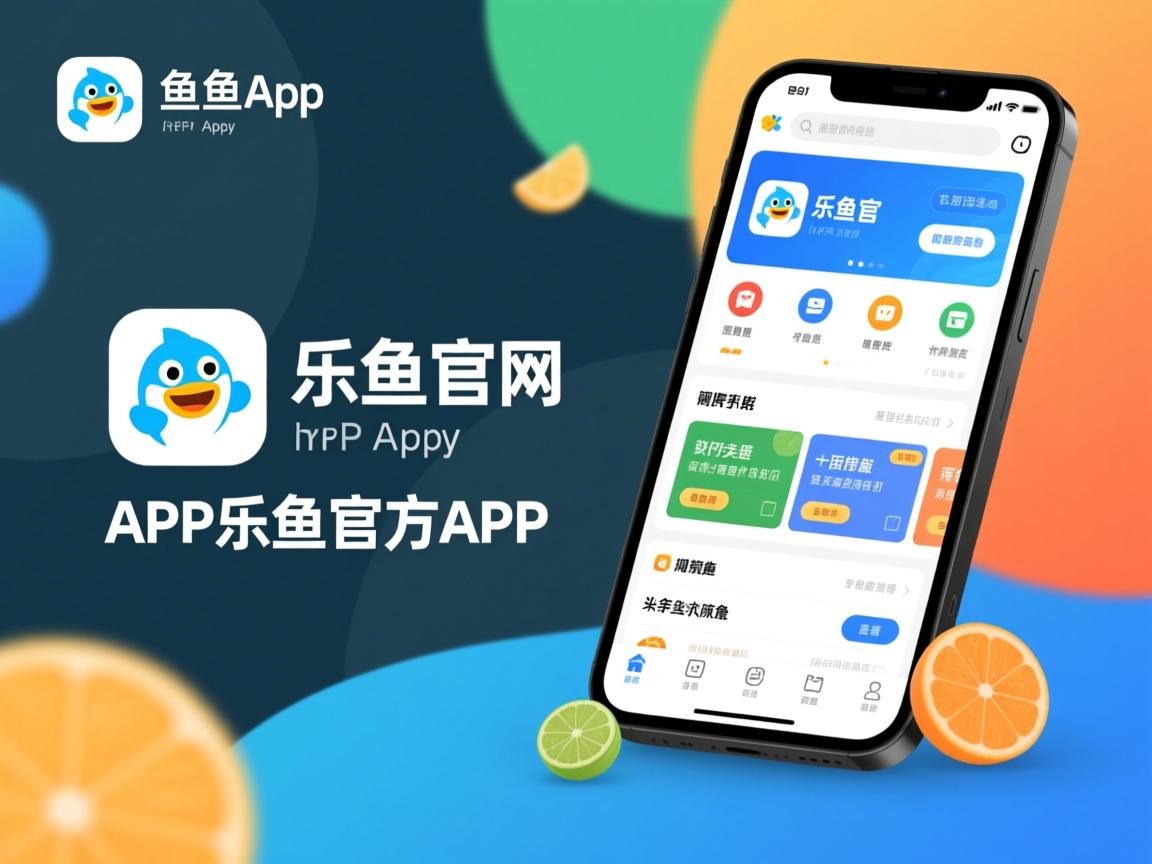 乐鱼体育官网投注-职业联赛本土球员成长受限，职业球员数量