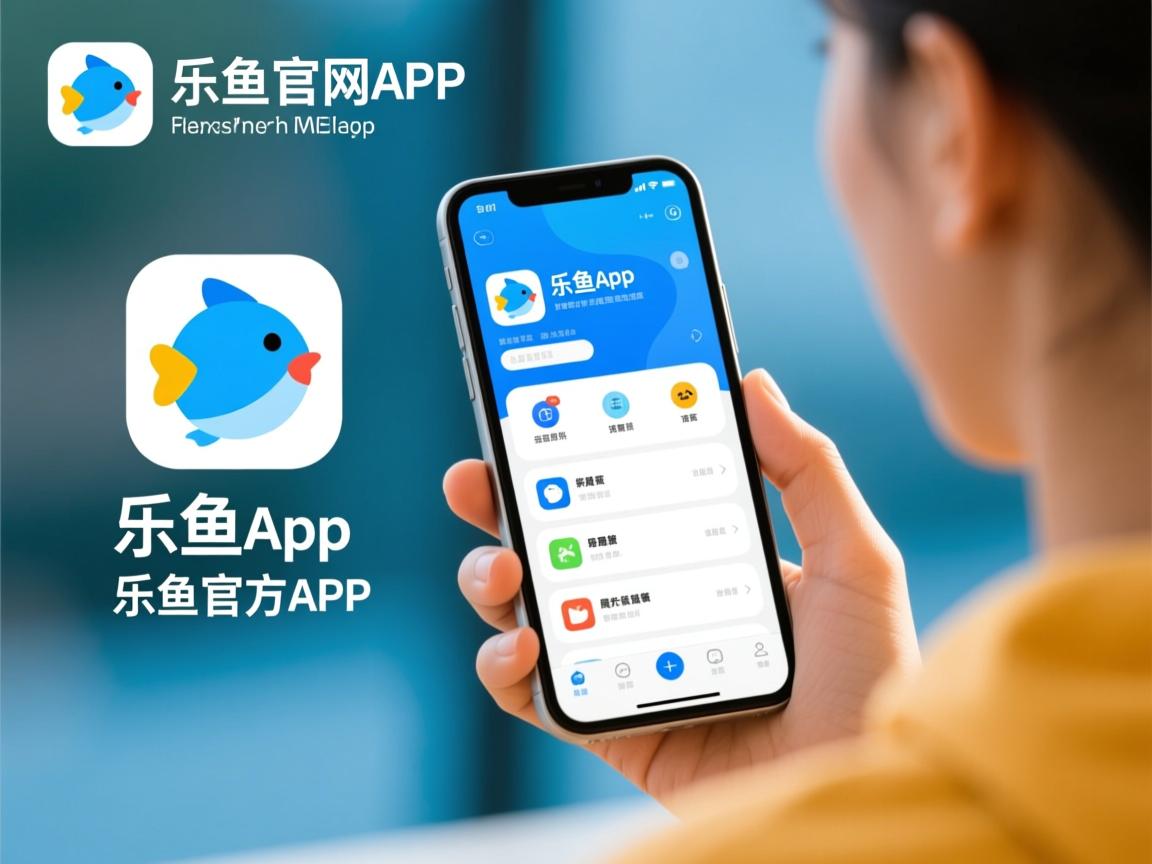 乐鱼体育app官方入口-足球俱乐部投入减少转会策略趋稳，足球俱乐部球员转会