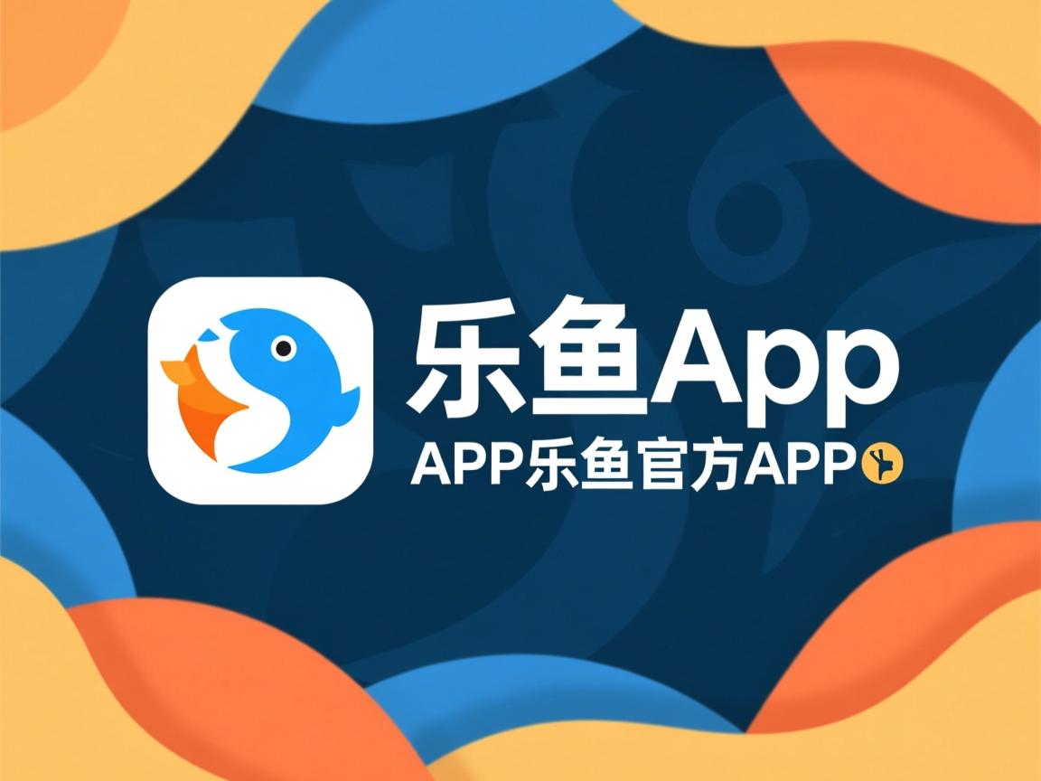 乐鱼体育官网投注-辽宁飞豹执行战术纪律严明减少无谓失误，辽宁飞豹吧 百度贴吧