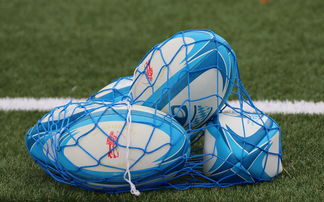 乐鱼体育官网注册-雄鹿队在内部训练中勤奋进步