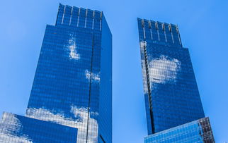 乐鱼app下载-体育新闻中心发布体育数字传播平台建设方案，体育数字化建设