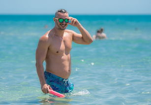 乐鱼体育平台-女子接力再创新高 赛场沸腾，女子4×100接力决赛