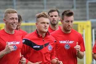 乐鱼体育app入口-比赛中球队整体节奏是否随控卫而变，球队比赛规则